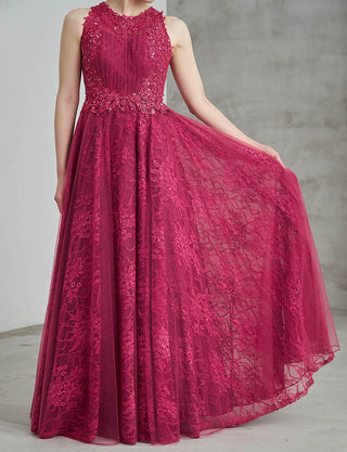 Fine Feathers・TW1938-1-FBK