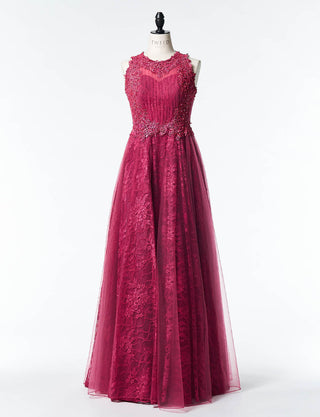 Fine Feathers・TW1938-1-FBK