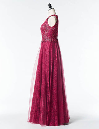 Fine Feathers・TW1938-1-FBK