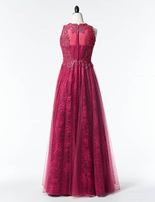 Fine Feathers・TW1938-1-FBK