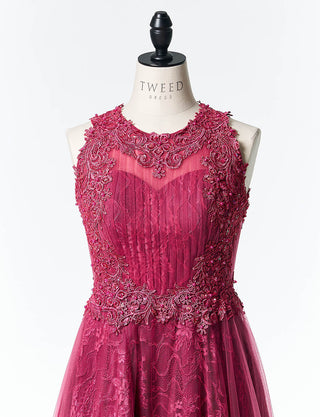 Fine Feathers・TW1938-1-FBK