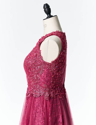 Fine Feathers・TW1938-1-FBK