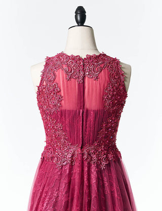 Fine Feathers・TW1938-1-FBK