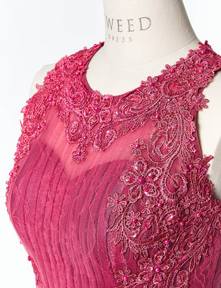 Fine Feathers・TW1938-1-FBK