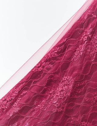 Fine Feathers・TW1938-1-FBK