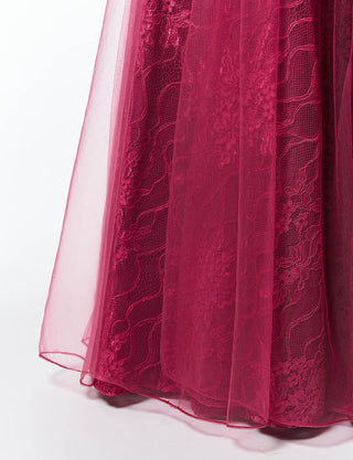 Fine Feathers・TW1938-1-FBK