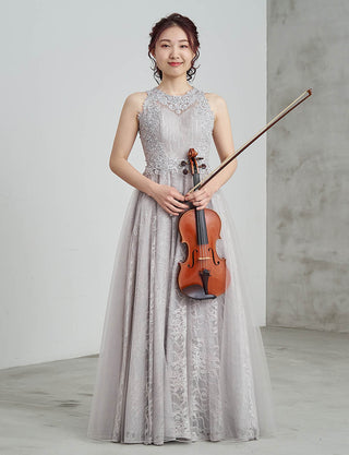 Fine Feathers・TW1938-1-SGY