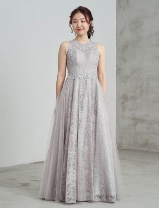 Fine Feathers・TW1938-1-SGY