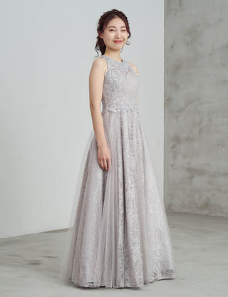 Fine Feathers・TW1938-1-SGY