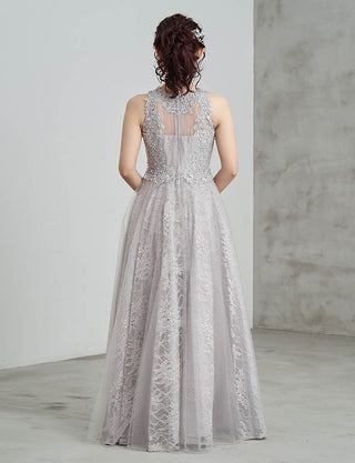 Fine Feathers・TW1938-1-SGY