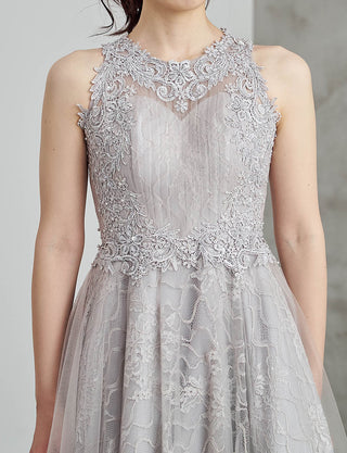 Fine Feathers・TW1938-1-SGY