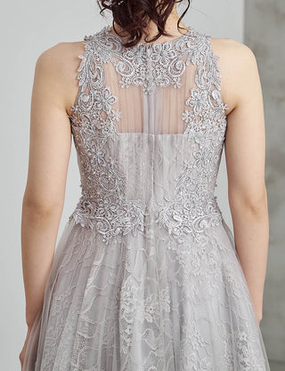 Fine Feathers・TW1938-1-SGY