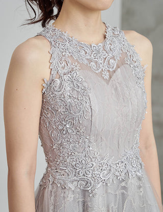 Fine Feathers・TW1938-1-SGY