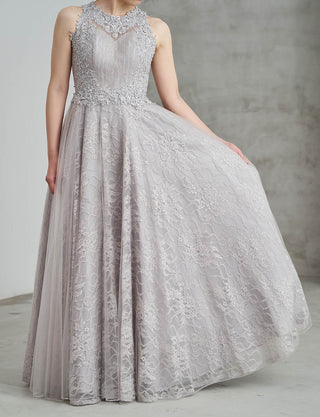 Fine Feathers・TW1938-1-SGY