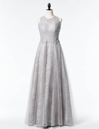 Fine Feathers・TW1938-1-SGY