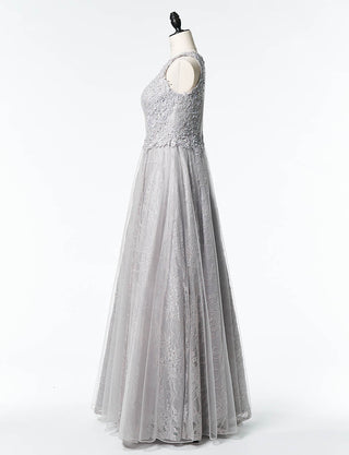 Fine Feathers・TW1938-1-SGY