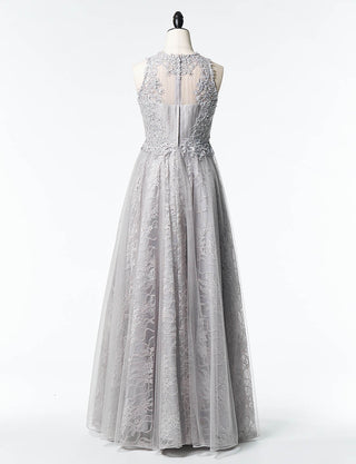 Fine Feathers・TW1938-1-SGY