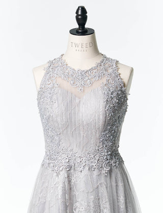 Fine Feathers・TW1938-1-SGY