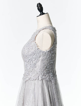 Fine Feathers・TW1938-1-SGY