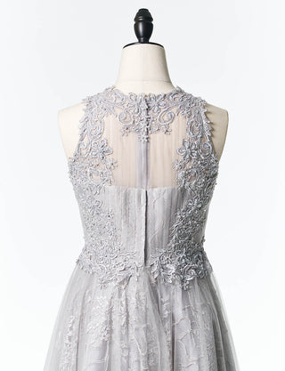 Fine Feathers・TW1938-1-SGY