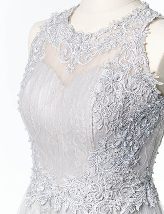 Fine Feathers・TW1938-1-SGY