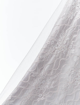 Fine Feathers・TW1938-1-SGY