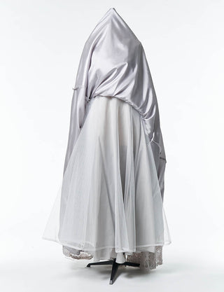 Fine Feathers・TW1938-1-SGY