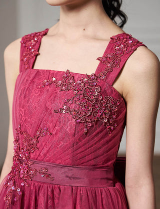 TWEED GIRL・TWJ9119-FBK