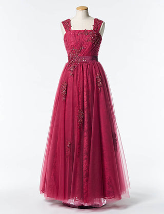 TWEED GIRL・TWJ9119-FBK