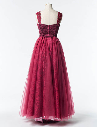 TWEED GIRL・TWJ9119-FBK