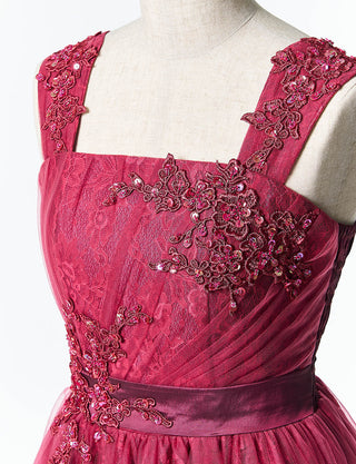 TWEED GIRL・TWJ9119-FBK