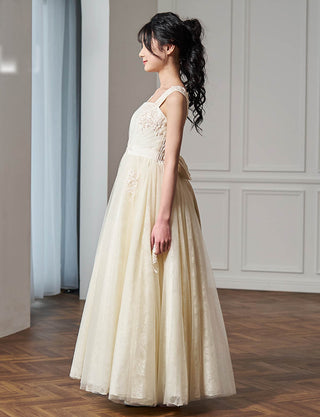 TWEED GIRL・TWJ9119-IVY