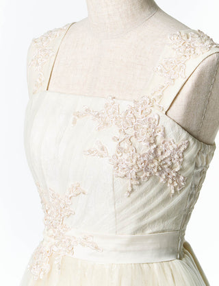 TWEED GIRL・TWJ9119-IVY