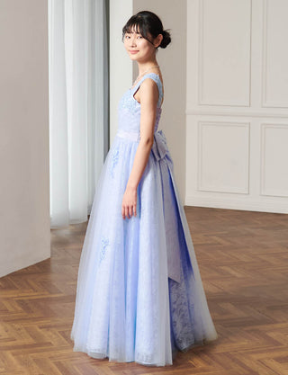 TWEED GIRL・TWJ9119-LVGY