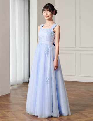 TWEED GIRL・TWJ9119-LVGY