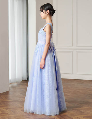 TWEED GIRL・TWJ9119-LVGY