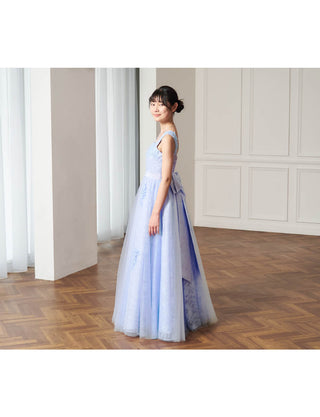 TWEED GIRL・TWJ9119-LVGY