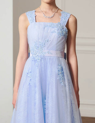 TWEED GIRL・TWJ9119-LVGY