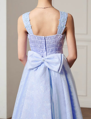 TWEED GIRL・TWJ9119-LVGY