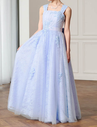 TWEED GIRL・TWJ9119-LVGY