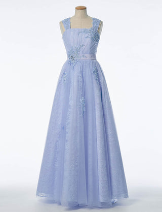 TWEED GIRL・TWJ9119-LVGY