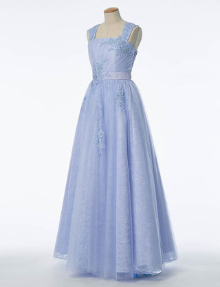 TWEED GIRL・TWJ9119-LVGY