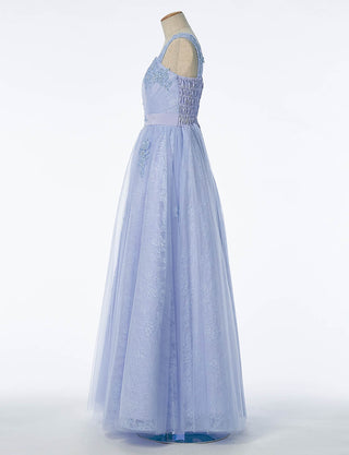 TWEED GIRL・TWJ9119-LVGY