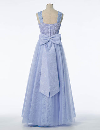 TWEED GIRL・TWJ9119-LVGY