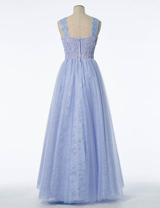 TWEED GIRL・TWJ9119-LVGY