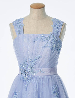 TWEED GIRL・TWJ9119-LVGY