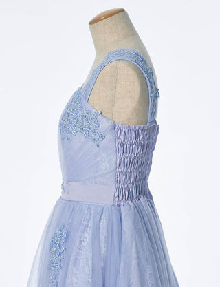 TWEED GIRL・TWJ9119-LVGY