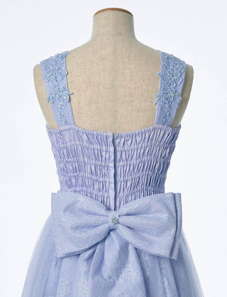 TWEED GIRL・TWJ9119-LVGY