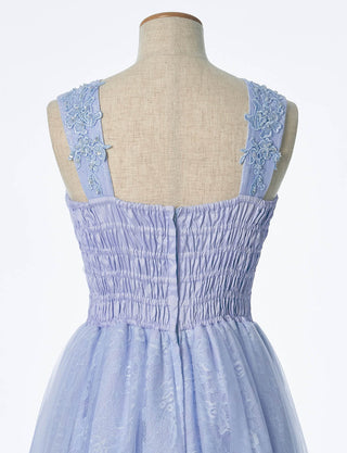 TWEED GIRL・TWJ9119-LVGY