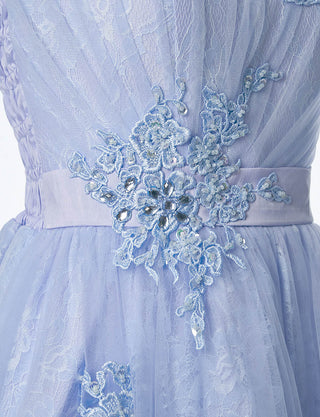 TWEED GIRL・TWJ9119-LVGY